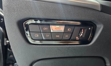 M3 (G80)