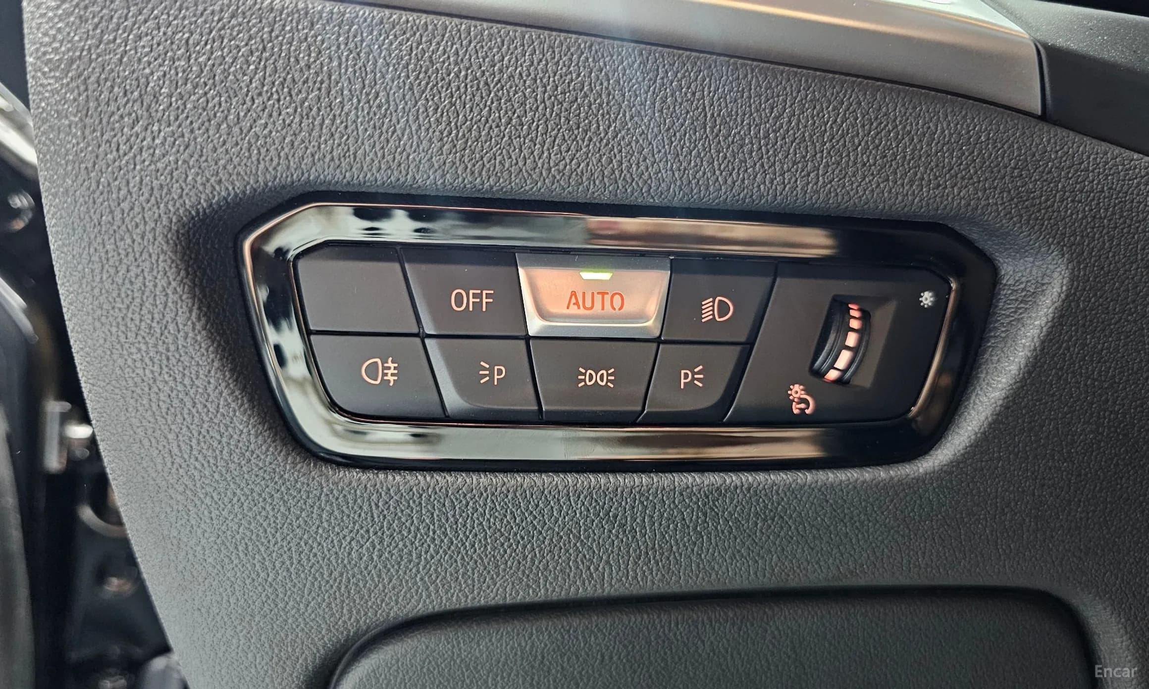 M3 (G80)