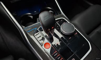 M3 (G80)