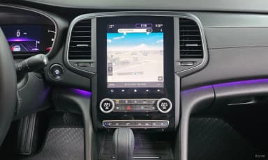 SM6