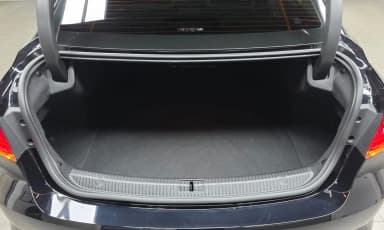 SM6