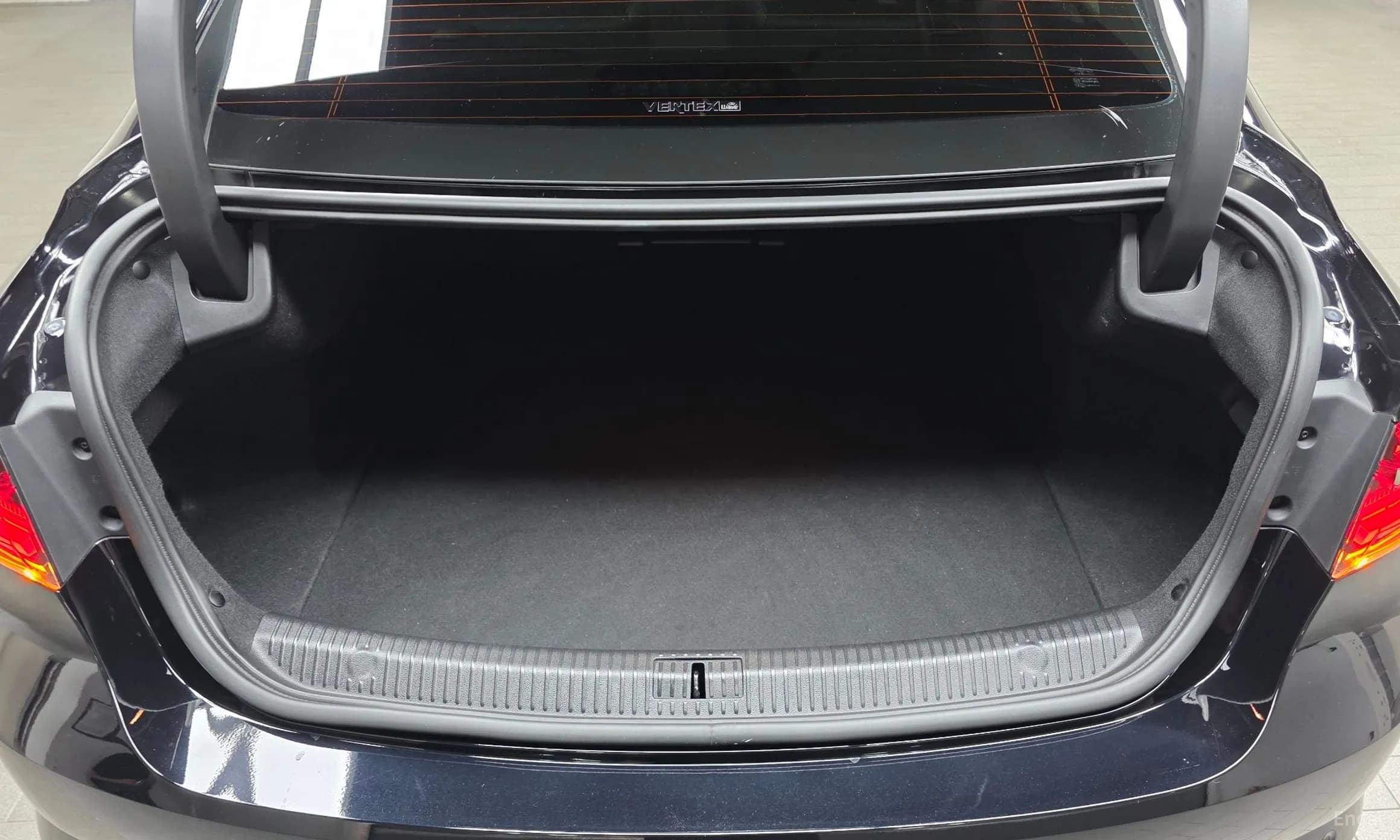 SM6