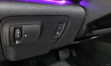 SM6