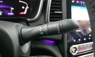 SM6