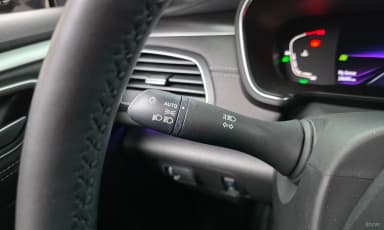 SM6