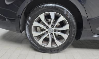 SM6