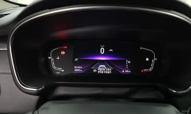 SM6