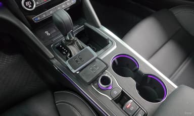 SM6