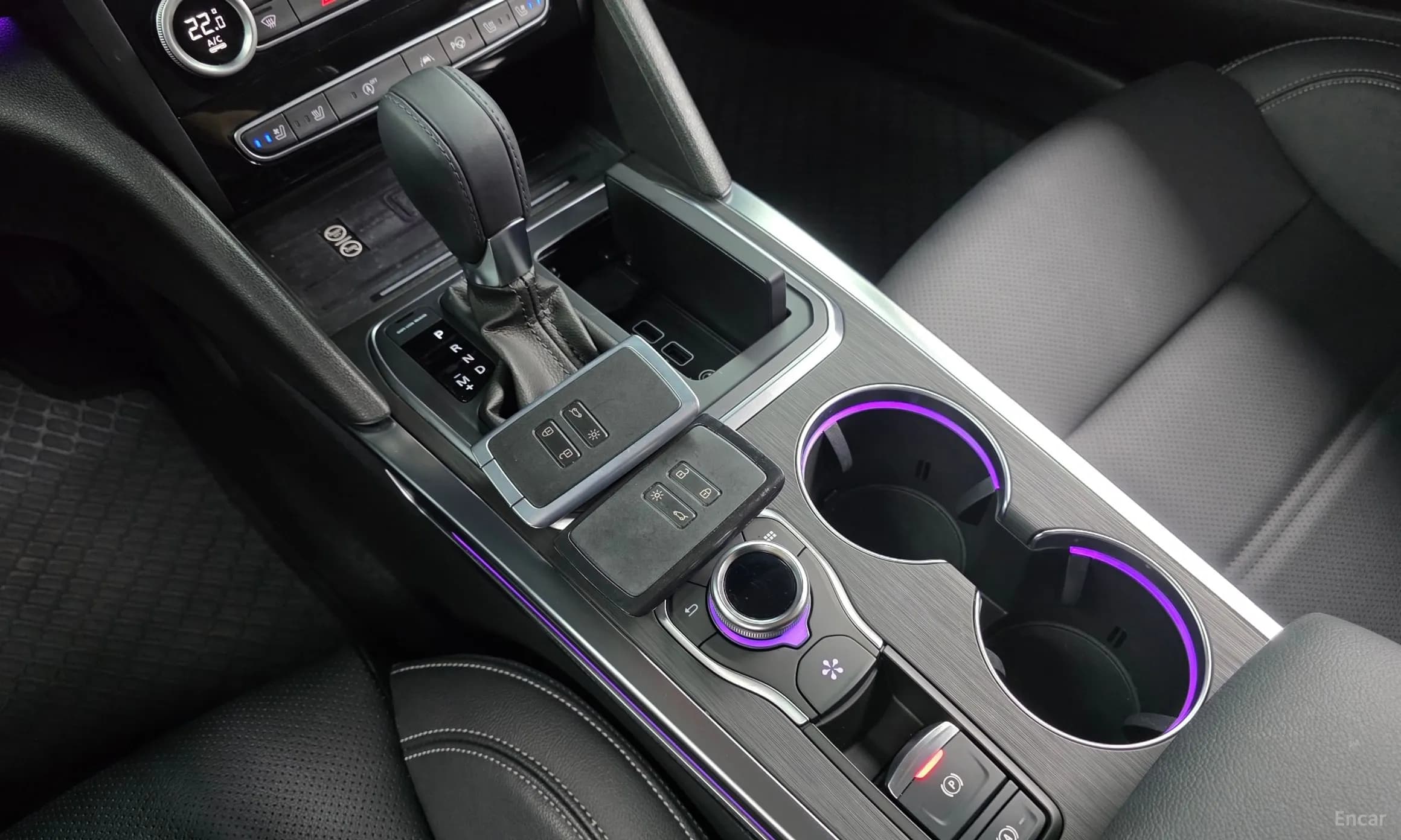 SM6