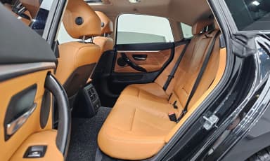 Series 4 (F32)