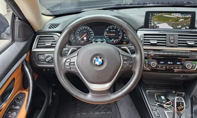 Series 4 (F32)