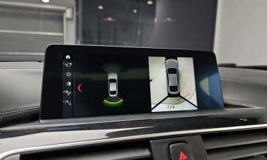 Series 4 (F32)