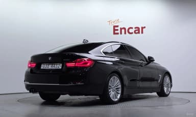Series 4 (F32)