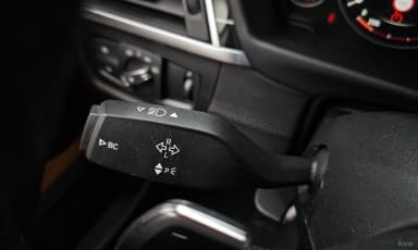 Series 4 (F32)