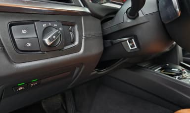 Series 4 (F32)