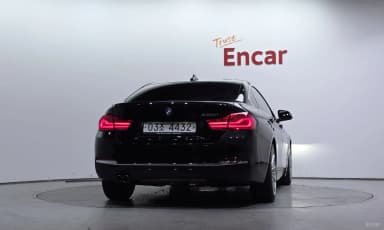 Series 4 (F32)