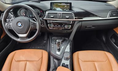 Series 4 (F32)