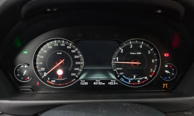 Series 4 (F32)