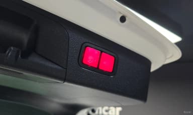 GLC-Class X253