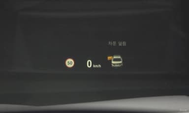 5 Series (F10)