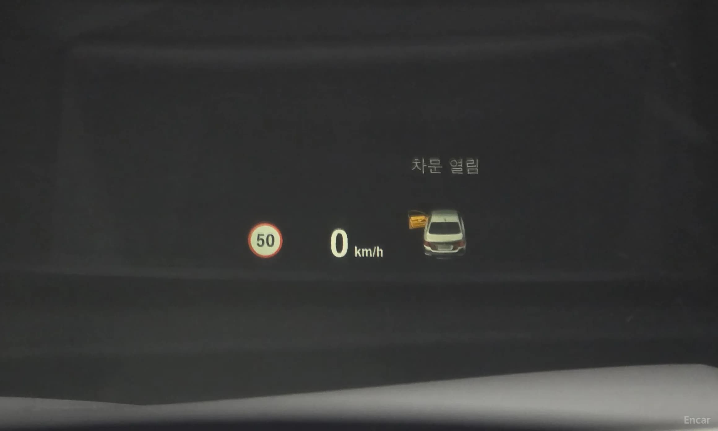 5 Series (F10)