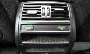 5 Series (F10)