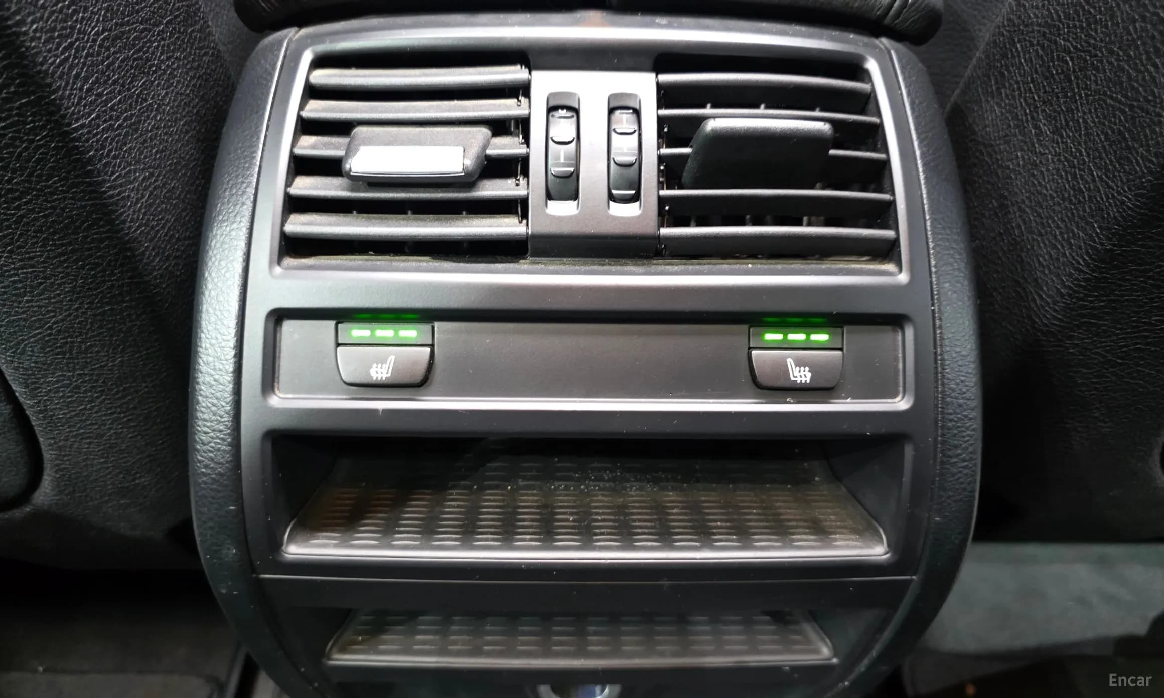 5 Series (F10)