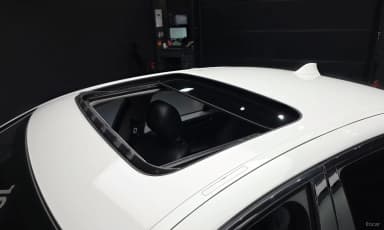 5 Series (F10)