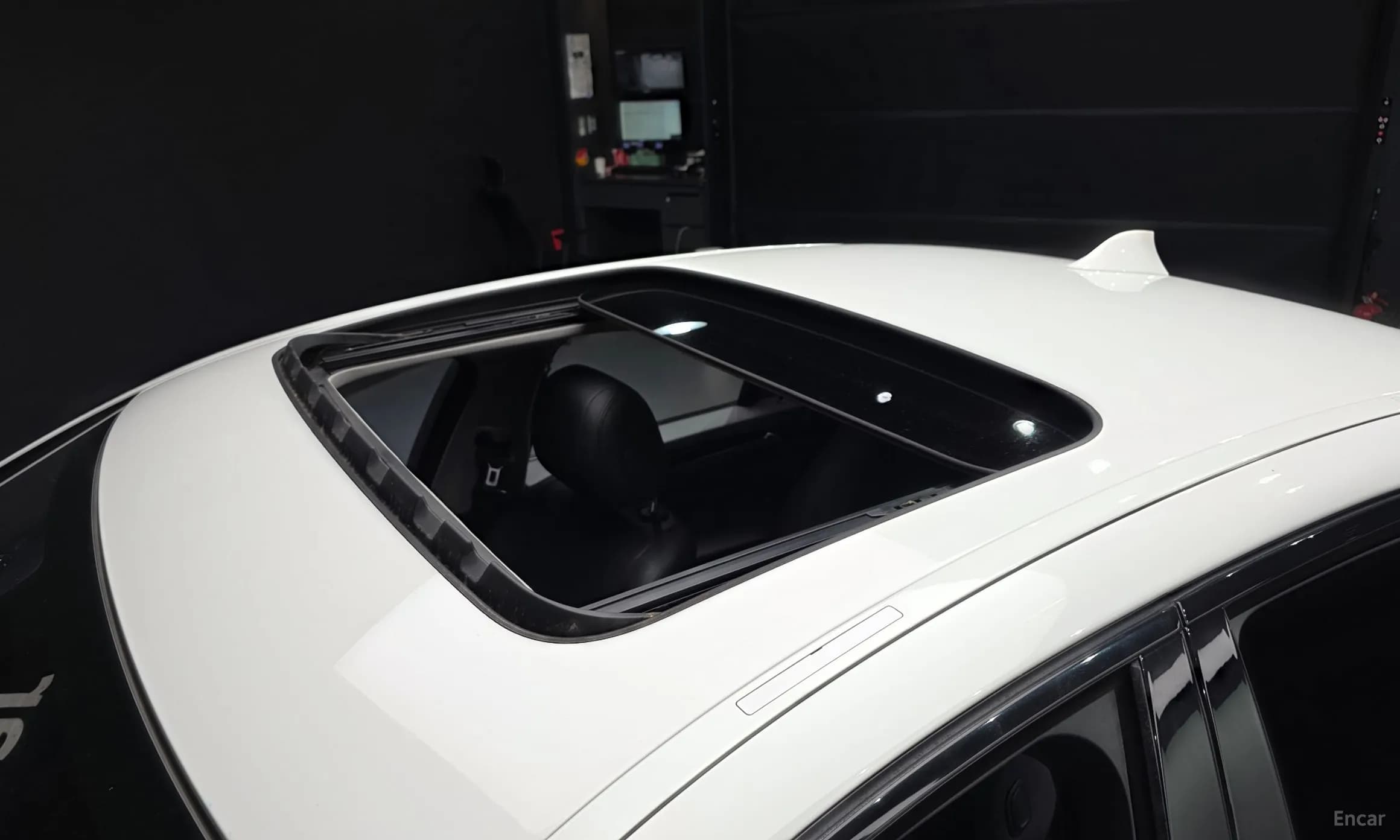 5 Series (F10)
