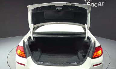 5 Series (F10)