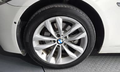 5 Series (F10)