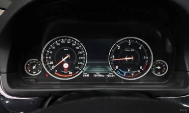 5 Series (F10)