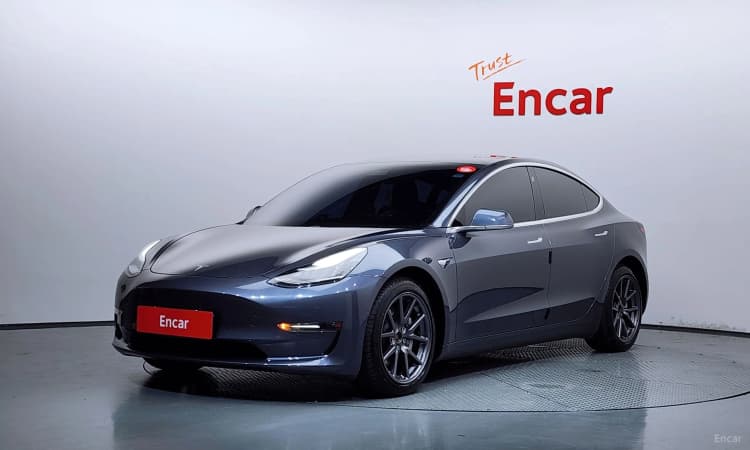 Model 3