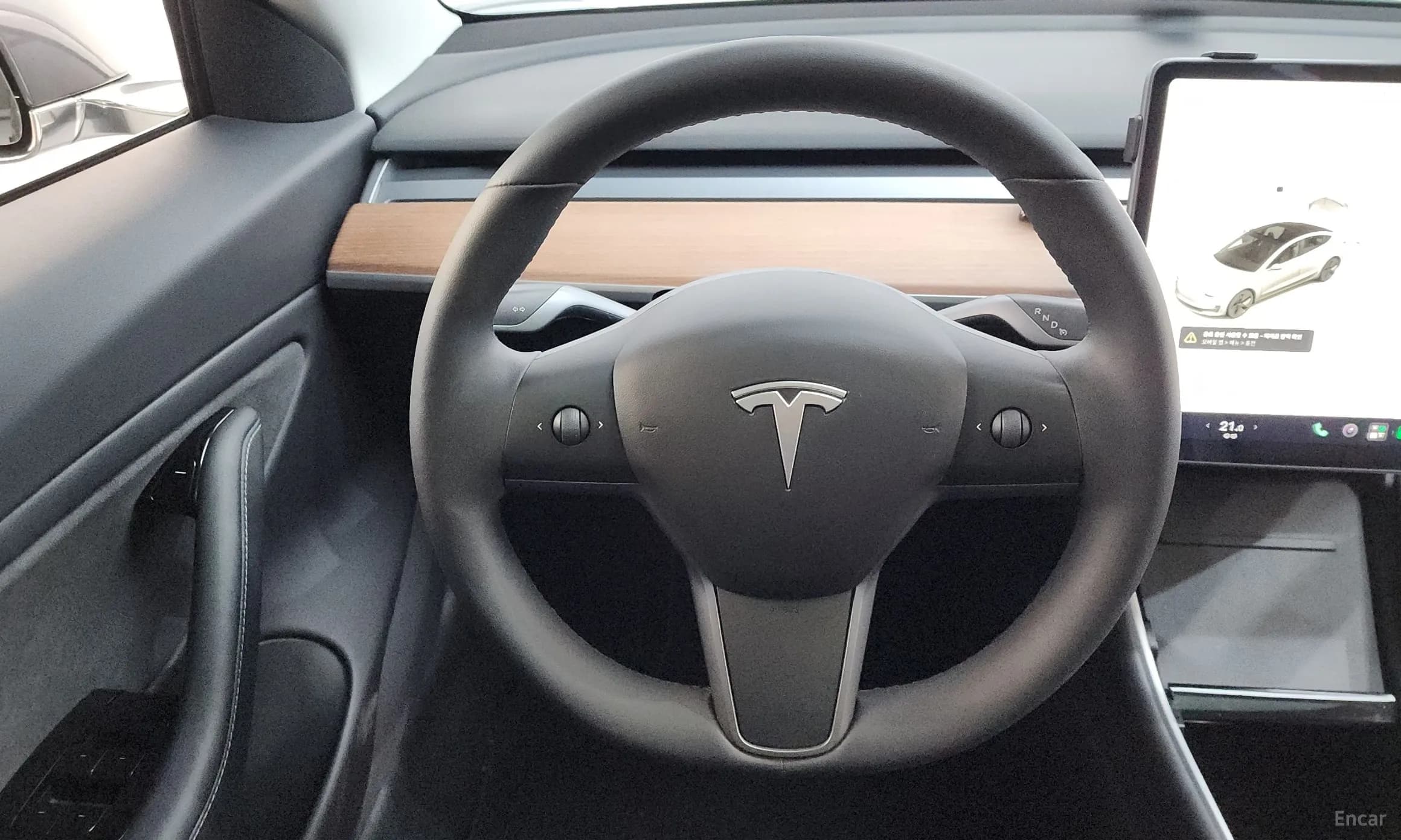 Model 3
