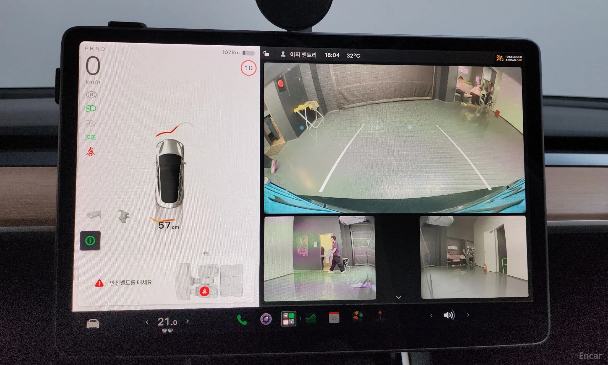Model 3