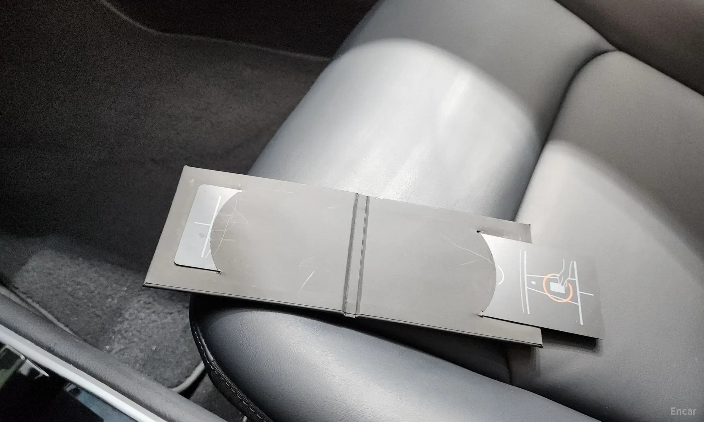 Model 3