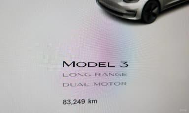 Model 3
