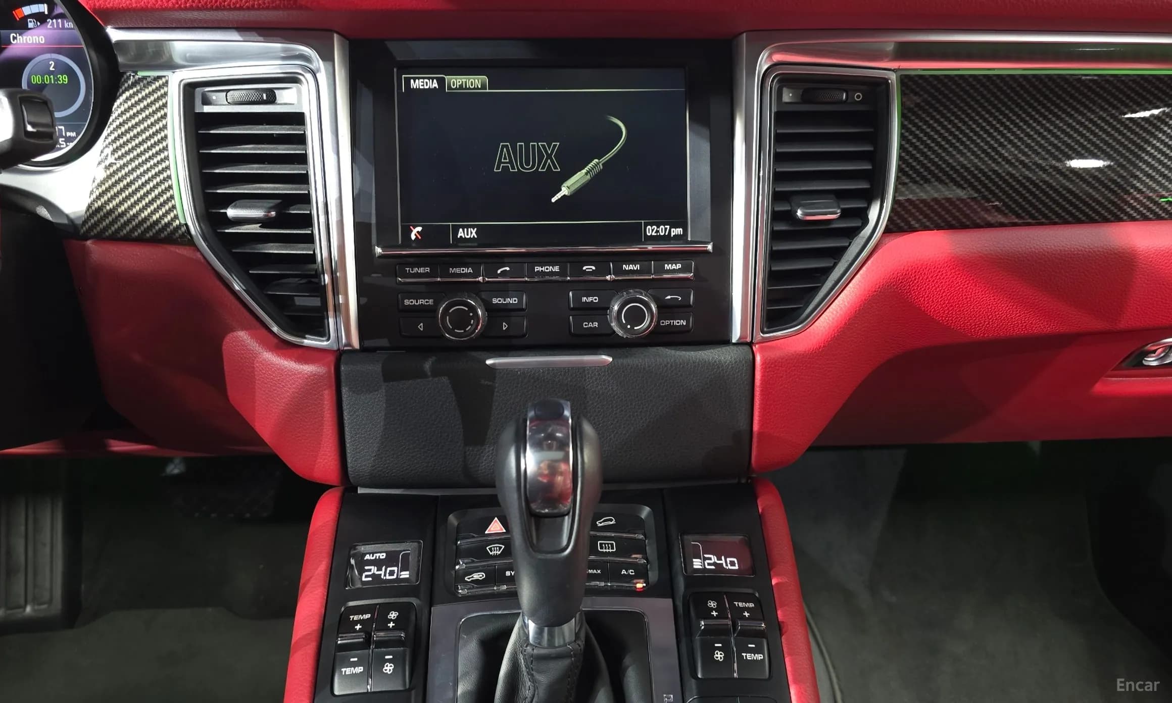 Macan
