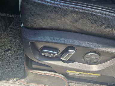 Q7