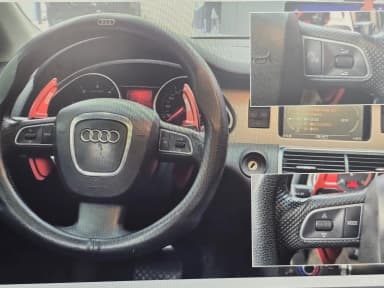 Q7