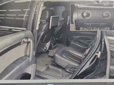 Q7