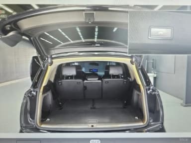 Q7