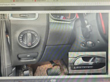 Q7