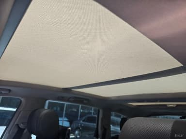 Q7