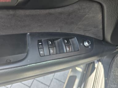 Q7