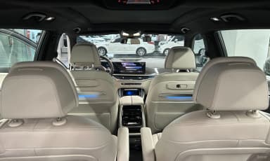 X7 (G07)