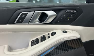 X7 (G07)