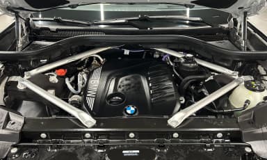 X7 (G07)