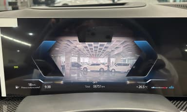 X7 (G07)