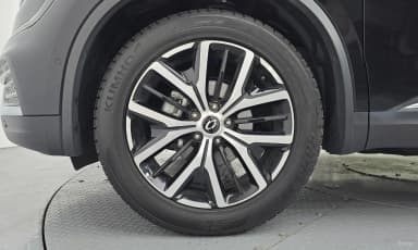 QM6